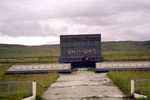 Мемориал советским воинам (15-09-1998).jpg