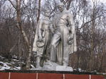 Памятник Воинам-североморцам освободителям Лиинахамари_02.JPG