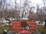 Памятник Воинам-североморцам освободителям Лиинахамари_03.JPG