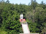 Памятник Воинам-североморцам освободителям Лиинахамари_04.JPG