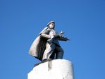 Памятник Советским воинам-освободителям Печенгской земли_03.JPG