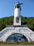Памятник Советским воинам-освободителям Печенгской земли_04.JPG
