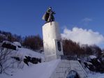 Памятник Советским воинам-освободителям Печенгской земли_05.JPG