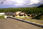 Печенгский монастырь (08-1998).jpg