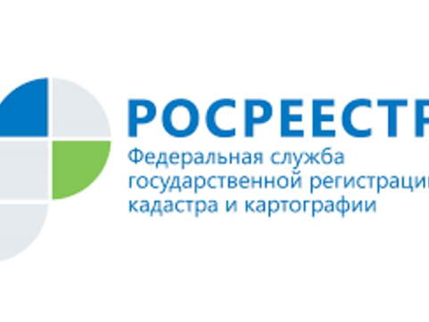 банкротство садоводческого некоммерческого товарищества банкротство садоводческого некоммерческого товарищества